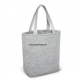 Wholesale Felt Shopping Tote Bags Manufacturers in Florida 